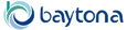 Baytona