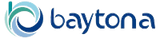 Baytona